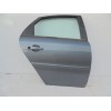 Recambio de puerta trasera derecha para opel vectra c berlina 1.9 cdti referencia OEM IAM   
