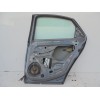 Recambio de puerta trasera derecha para opel vectra c berlina 1.9 cdti referencia OEM IAM   