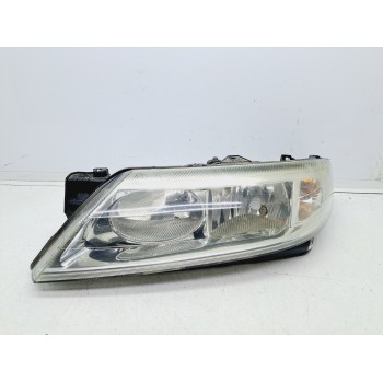 FARO IZQUIERDO 8200002845 89004687 