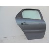 Recambio de puerta trasera derecha para opel vectra c berlina 1.9 cdti referencia OEM IAM   