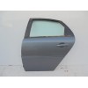 Recambio de puerta trasera izquierda para opel vectra c berlina 1.9 cdti referencia OEM IAM   