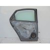 Recambio de puerta trasera izquierda para opel vectra c berlina 1.9 cdti referencia OEM IAM   