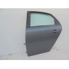 Recambio de puerta trasera izquierda para opel vectra c berlina 1.9 cdti referencia OEM IAM   