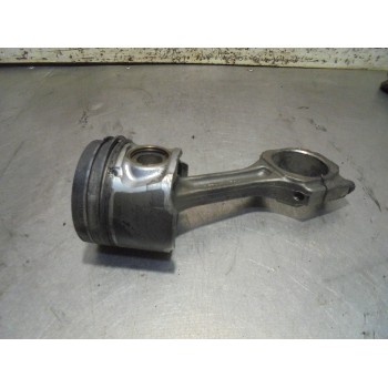 Recambio de biela para chevrolet epica 2.0 diesel cat referencia OEM IAM   