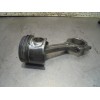 Recambio de biela para chevrolet epica 2.0 diesel cat referencia OEM IAM   
