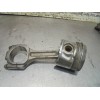 Recambio de biela para chevrolet epica 2.0 diesel cat referencia OEM IAM   