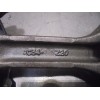 Recambio de biela para chevrolet epica 2.0 diesel cat referencia OEM IAM   