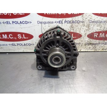 ALTERNADOR 231001822 