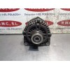 Recambio de alternador para nissan nv400 pritsche 2.3 dci diesel cat referencia OEM IAM 231001822  