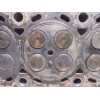 Recambio de culata para citroën xsara picasso 1.6 hdi 90 sx referencia OEM IAM 9HX  