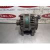 Recambio de alternador para nissan nv400 pritsche 2.3 dci diesel cat referencia OEM IAM 231001822  