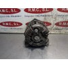 Recambio de alternador para nissan nv400 pritsche 2.3 dci diesel cat referencia OEM IAM 231001822  