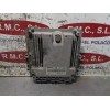Recambio de centralita motor uce para nissan nv400 pritsche 2.3 dci diesel cat referencia OEM IAM 0281017977  