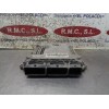 Recambio de centralita motor uce para nissan nv400 pritsche 2.3 dci diesel cat referencia OEM IAM 0281017977  