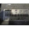 Recambio de centralita motor uce para nissan nv400 pritsche 2.3 dci diesel cat referencia OEM IAM 0281017977  