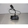 Recambio de cerradura puerta delantera derecha para nissan nv400 pritsche 2.3 dci diesel cat referencia OEM IAM 805020009R ELECT