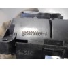 Recambio de cerradura puerta delantera derecha para nissan nv400 pritsche 2.3 dci diesel cat referencia OEM IAM 805020009R ELECT