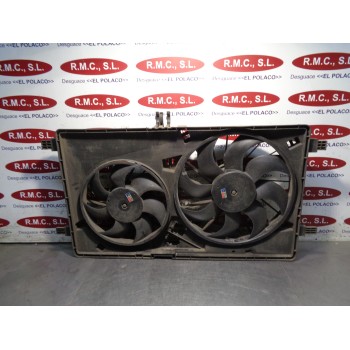 ELECTROVENTILADOR 214810239 