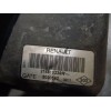 Recambio de electroventilador para nissan nv400 pritsche 2.3 dci diesel cat referencia OEM IAM 214810239  