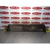 Recambio de intercooler para nissan nv400 pritsche 2.3 dci diesel cat referencia OEM IAM 144960015  
