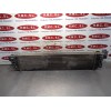 Recambio de intercooler para nissan nv400 pritsche 2.3 dci diesel cat referencia OEM IAM 144960015  
