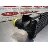 Recambio de intercooler para nissan nv400 pritsche 2.3 dci diesel cat referencia OEM IAM 144960015  