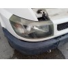Recambio de faro derecho para ford transit mod. 2000 bus referencia OEM IAM   