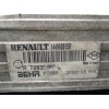 Recambio de intercooler para nissan nv400 pritsche 2.3 dci diesel cat referencia OEM IAM 144960015  