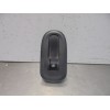 Recambio de mando elevalunas delantero derecho para nissan nv400 pritsche 2.3 dci diesel cat referencia OEM IAM 8200548968  