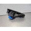 Recambio de mando elevalunas delantero derecho para nissan nv400 pritsche 2.3 dci diesel cat referencia OEM IAM 8200548968  