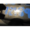 Recambio de mando elevalunas delantero derecho para nissan nv400 pritsche 2.3 dci diesel cat referencia OEM IAM 8200548968  