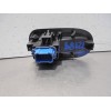 Recambio de mando elevalunas delantero derecho para nissan nv400 pritsche 2.3 dci diesel cat referencia OEM IAM 8200548968  
