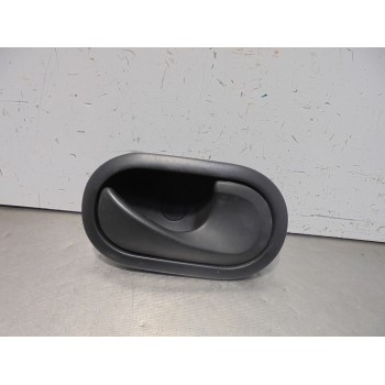 MANETA INTERIOR DELANTERA DERECHA 