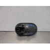 Recambio de maneta interior delantera derecha para nissan nv400 pritsche 2.3 dci diesel cat referencia OEM IAM   