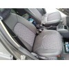 Recambio de asiento delantero derecho para mercedes-benz clase a (w168) 160 (168.033) referencia OEM IAM   