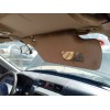 Recambio de parasol derecho para honda cr-v (rd1/3) básico (rd1) referencia OEM IAM   