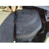 Recambio de caja reles / fusibles para peugeot 3008 premium referencia OEM IAM   