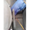 Recambio de palanca freno para citroën xsara picasso 1.6 hdi 90 exclusive referencia OEM IAM   