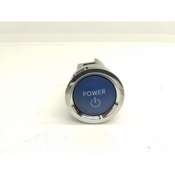 Recambio de mando start/stop para toyota auris hybrid active referencia OEM IAM 2010DJ2910  