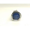 Recambio de mando start/stop para toyota auris hybrid active referencia OEM IAM 2010DJ2910  