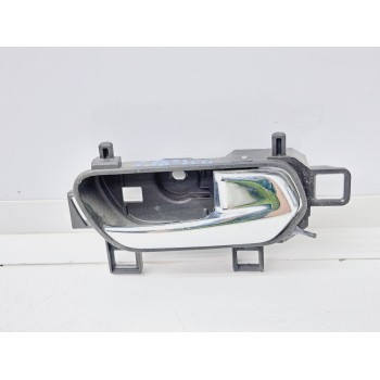 MANETA INTERIOR DELANTERA DERECHA 806705FA6A 