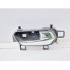 Recambio de maneta interior delantera derecha para nissan micra v (k14) acenta referencia OEM IAM 806705FA6A  