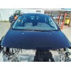Recambio de capo para peugeot 3008 premium referencia OEM IAM   