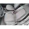 Recambio de asiento delantero izquierdo para mercedes-benz clase a (w168) 160 (168.033) referencia OEM IAM   