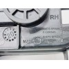 Recambio de maneta interior delantera derecha para nissan micra v (k14) acenta referencia OEM IAM 806705FA6A  