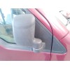Recambio de retrovisor derecho para ford transit connect (p65_, p70_, p80_) 1.8 tdci referencia OEM IAM   