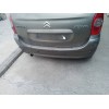 Recambio de paragolpes trasero para citroën xsara picasso 1.6 hdi 90 exclusive referencia OEM IAM   