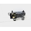 Recambio de maneta interior delantera derecha para nissan micra v (k14) acenta referencia OEM IAM 806705FA6A  