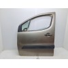 Recambio de puerta delantera izquierda para citroën berlingo station wagon xtr referencia OEM IAM 9002Z3  