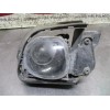 Recambio de faro antiniebla izquierdo para audi a6 avant (4b5) 2.4 (121kw) referencia OEM IAM   